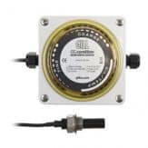 Exciting Products from brands we offer 3 01bab8d64f541a15619708a616864b7b f1178
