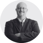 Navigating EU Regulations-2024: Mitigating Fugitive Gas Emissions 2 Reynhard Heymans