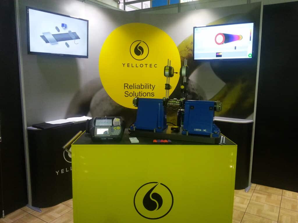 Electra Mining Africa 2026 9 2014 09 15 12.44.34 1024x768 1