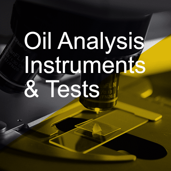 Oil Lab Series 6 21f0c447e2a0b849304aa9fa5ff64011 f2115