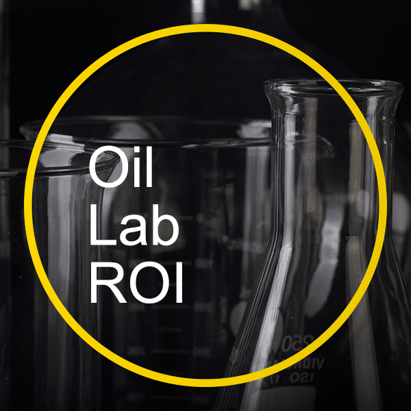 Oil Lab Series 4 5f56af5e77347367a8051c4b6c384765 f2099