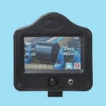 Exciting Products from brands we offer 5 7134b1183cf2519f0beda3392fb8e711 f323