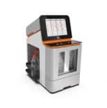 Exciting Products from brands we offer 4 7927605f0fb8fad8b7a891e4955a0f74 f1622