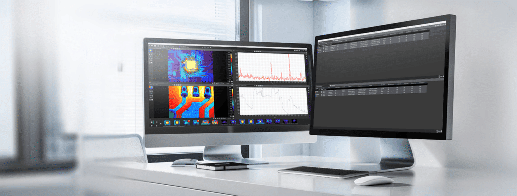 FLIR Releases Research Studio 2025.01 1 BlogHeading_FLIR Research Studio_Feb25