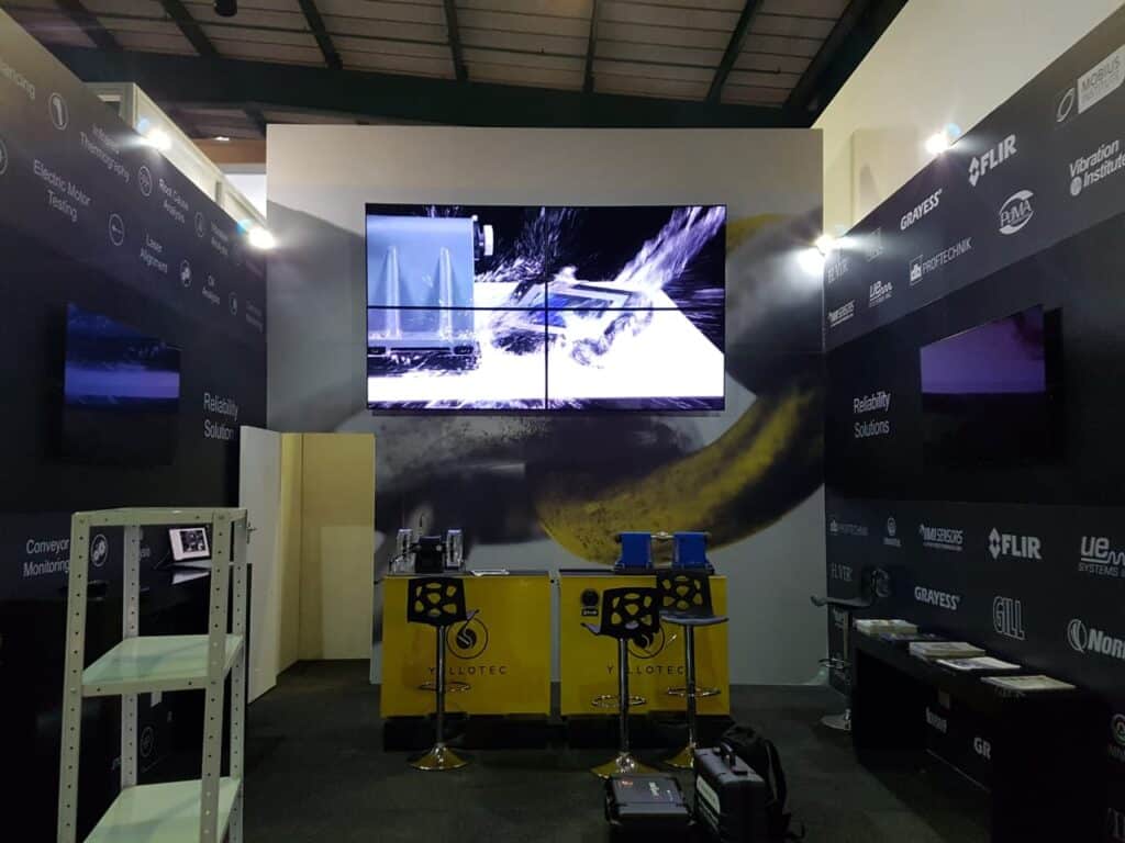 Electra Mining Africa 2026 11 IMG 20180910 WA0005 1024x768 1