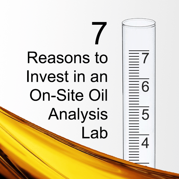 Oil Lab Series 3 a5ee9176ef193a62673d82561e3ec679 f2094