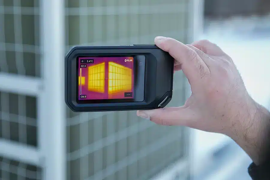 All you need to know about Teledyne FLIR 1 c5 hvac thrmcel 01 1