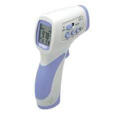 Extech IR Forehead Thermometer 1 fb62a56041dfa3bd132877f99401356c f2156 1