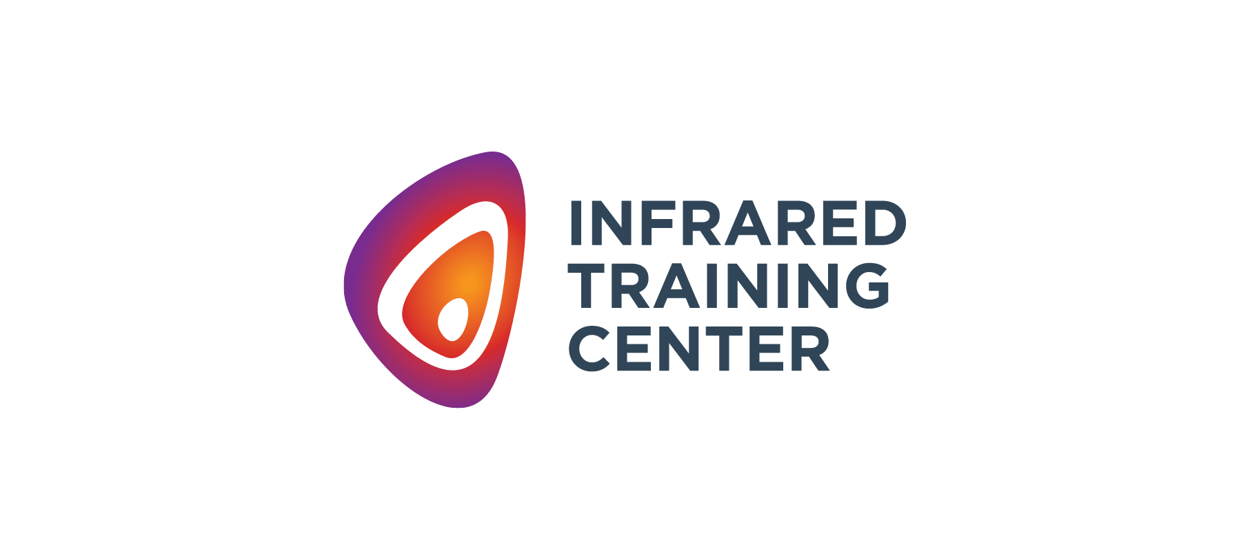 Training 31 Brand LogosTemplate ITC