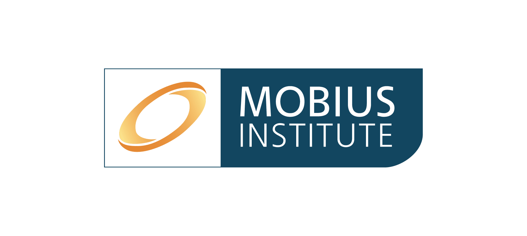 Training 29 Brand LogosTemplate Mobius