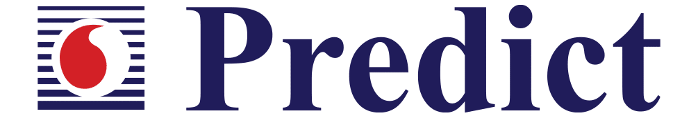 About Us 3 PredictEngineering