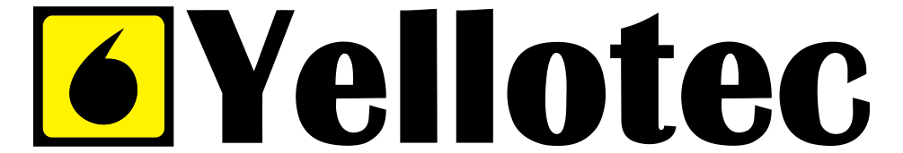 About Us 5 Yellotec Old Logo