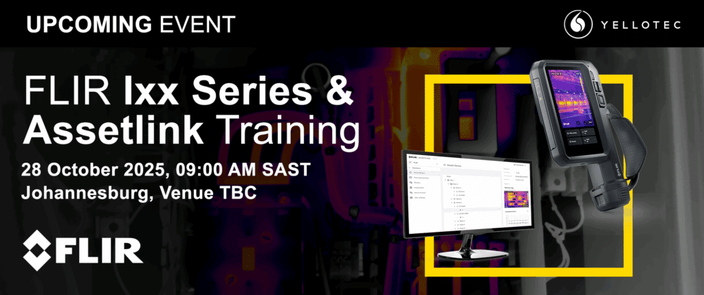 Mailer FLIR20Ixx20Event Oct25