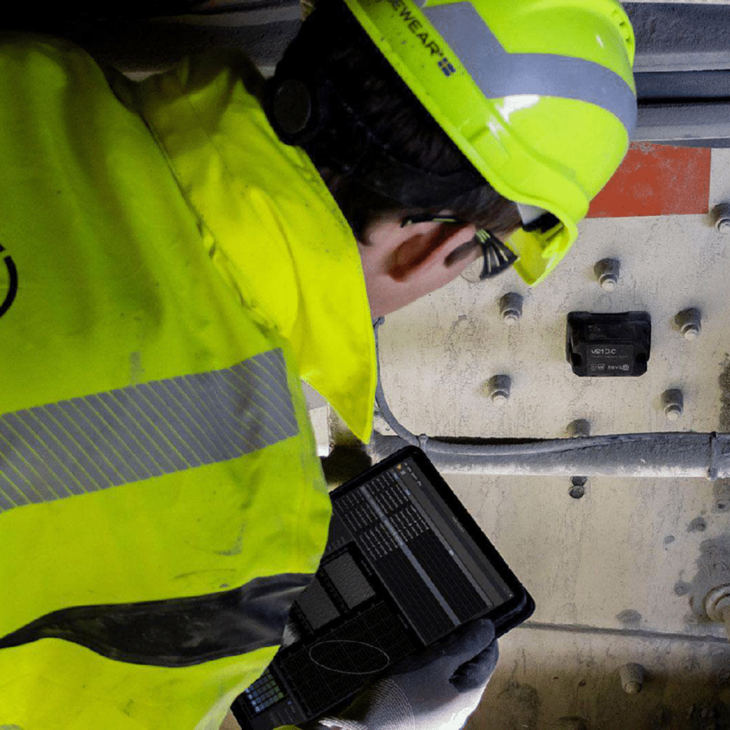 Yellotec Partners with ReVibe Energy 6 6 1
