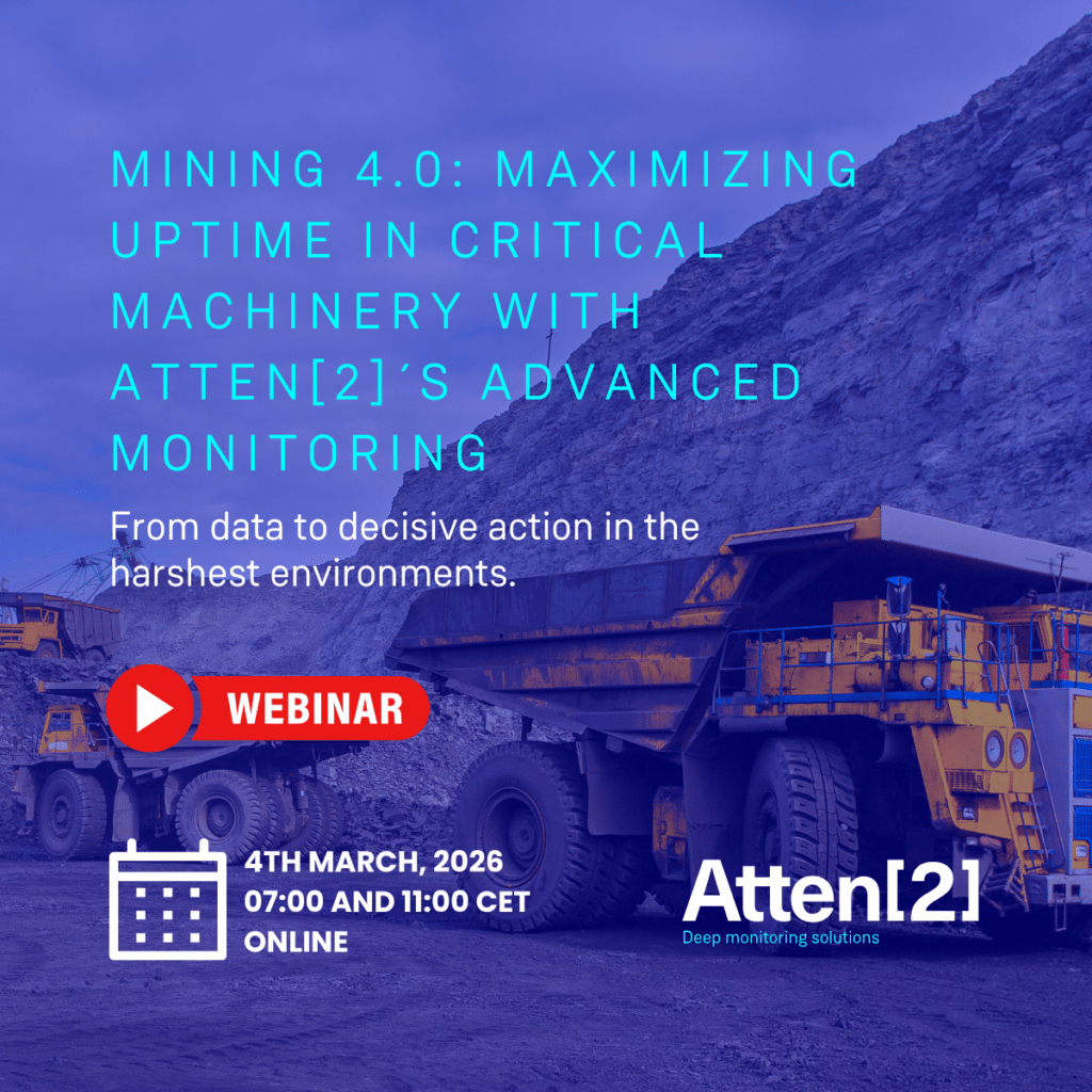 Webinar mining 2026 ENG